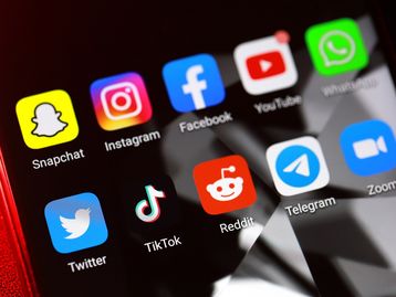 10 notícias de tecnologia para você começar o dia (18/08)