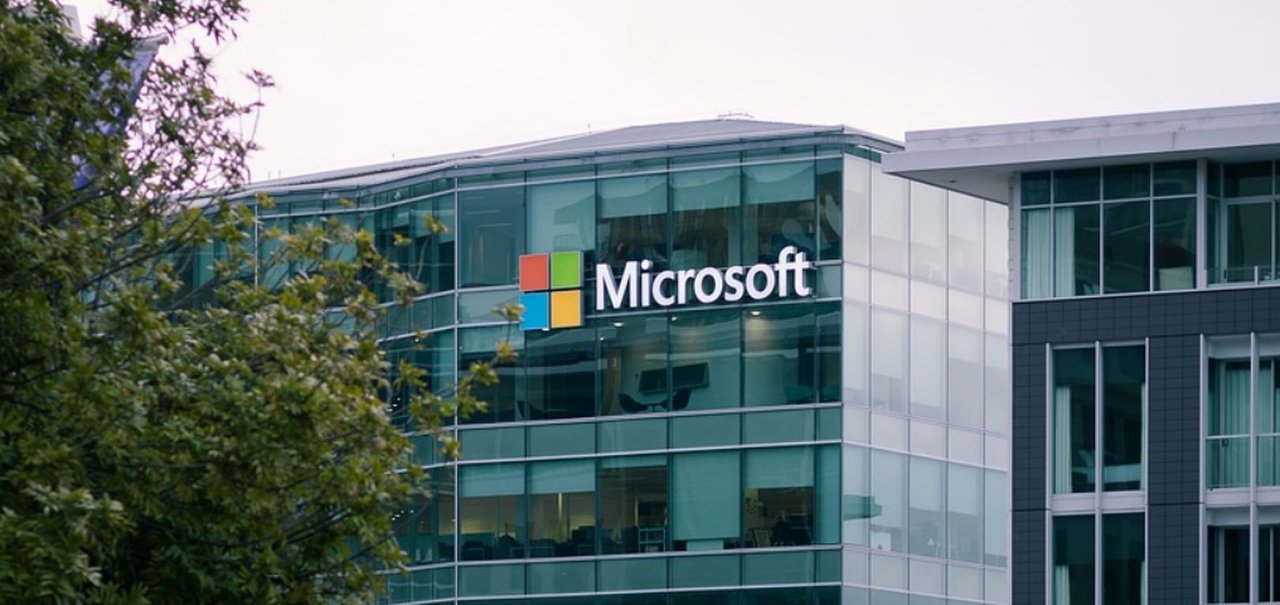 Microsoft investe em startup que combate ataques de ransomware