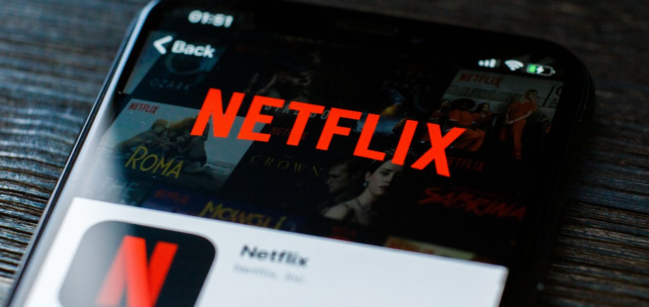 Netflix é eleita a 2ª melhor marca por consumidores; veja top 10