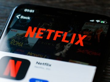 Netflix é eleita a 2ª melhor marca por consumidores; veja top 10