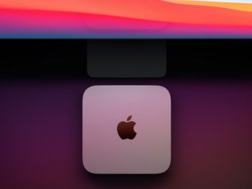Por marketing, Apple deve adiar Mac mini com chip M1X para 2022