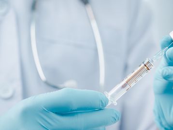 Coronavírus: precisamos da terceira dose da vacina contra covid no Brasil?