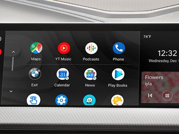 Google desativará versão do Android Auto para celulares