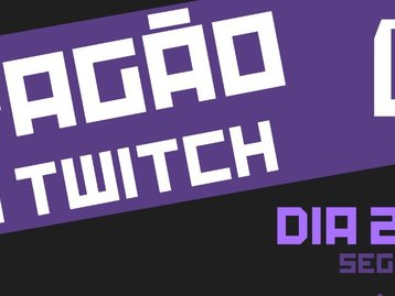 Twitch: grupos de streamers lançam ‘sindicato’ e farão até greve