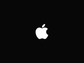'Agente duplo' teria vazado informações da Apple e se arrependido