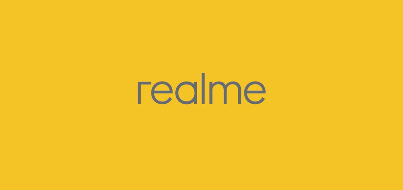 realme lança GT Master Edition globalmente com chips Snapdragon