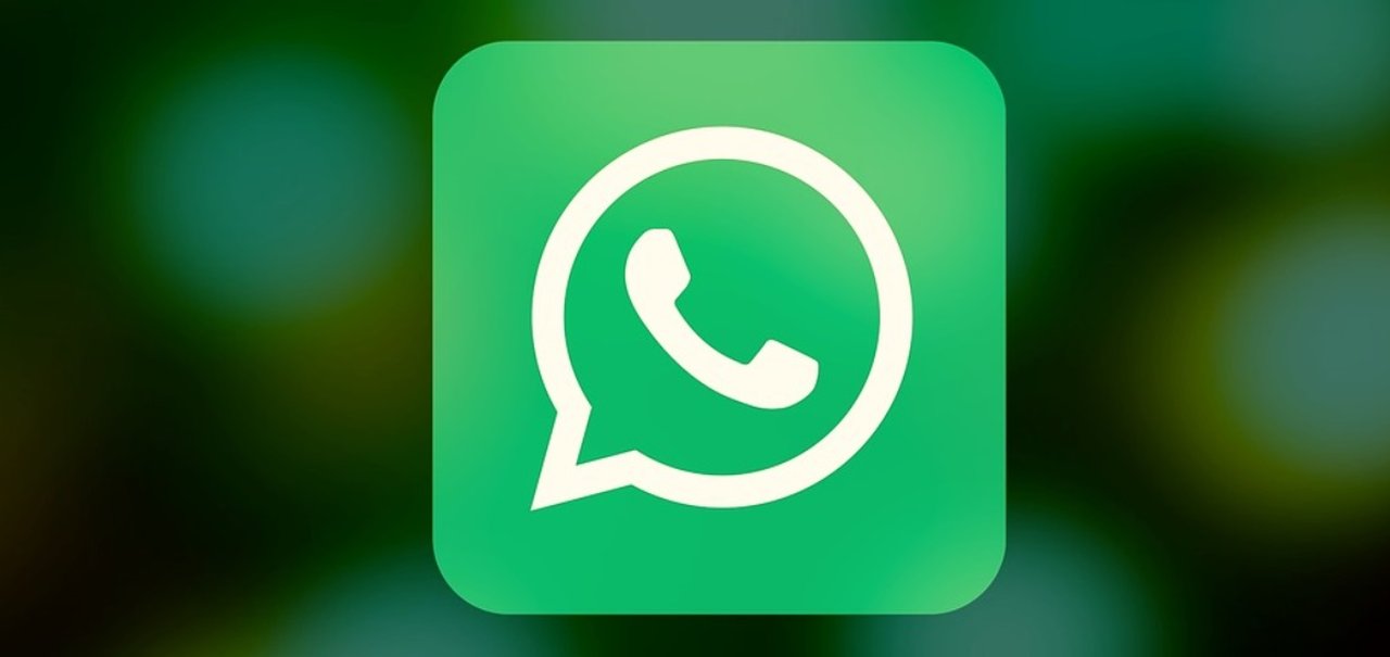 WhatsApp: agora você pode enviar mensagens que somem após 90 dias