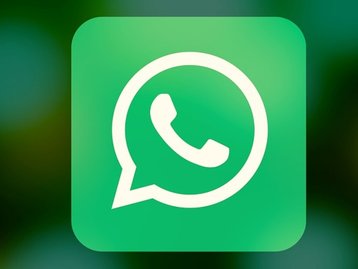 WhatsApp: agora você pode enviar mensagens que somem após 90 dias