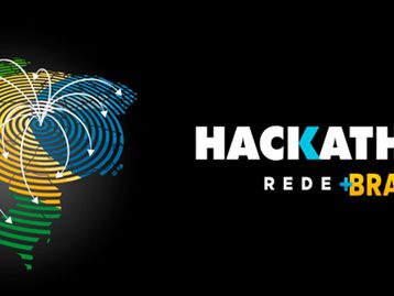 Governo abre inscrições da Hackathon Rede +Brasil