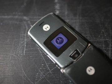 Dia Mundial da Fotografia: como as selfies evoluíram os celulares