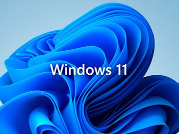 Microsoft lança novo Beta do Windows 11 e libera ISO do sistema