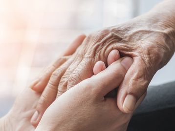 Qual o papel da proteína Tau no Alzheimer e em outras doenças do cérebro?