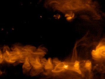 China vai construir usina espacial para captar energia solar