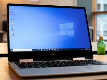 Windows 10 aprimora segurança do Wi-Fi em nova atualização