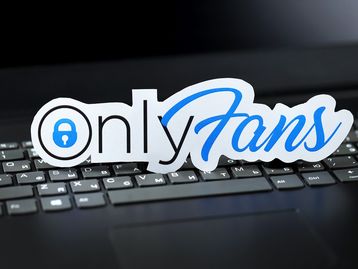 OnlyFans vai banir conteúdos pornográficos a partir de outubro