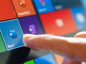 Microsoft 365 recebe primeiro grande reajuste de preço em 10 anos