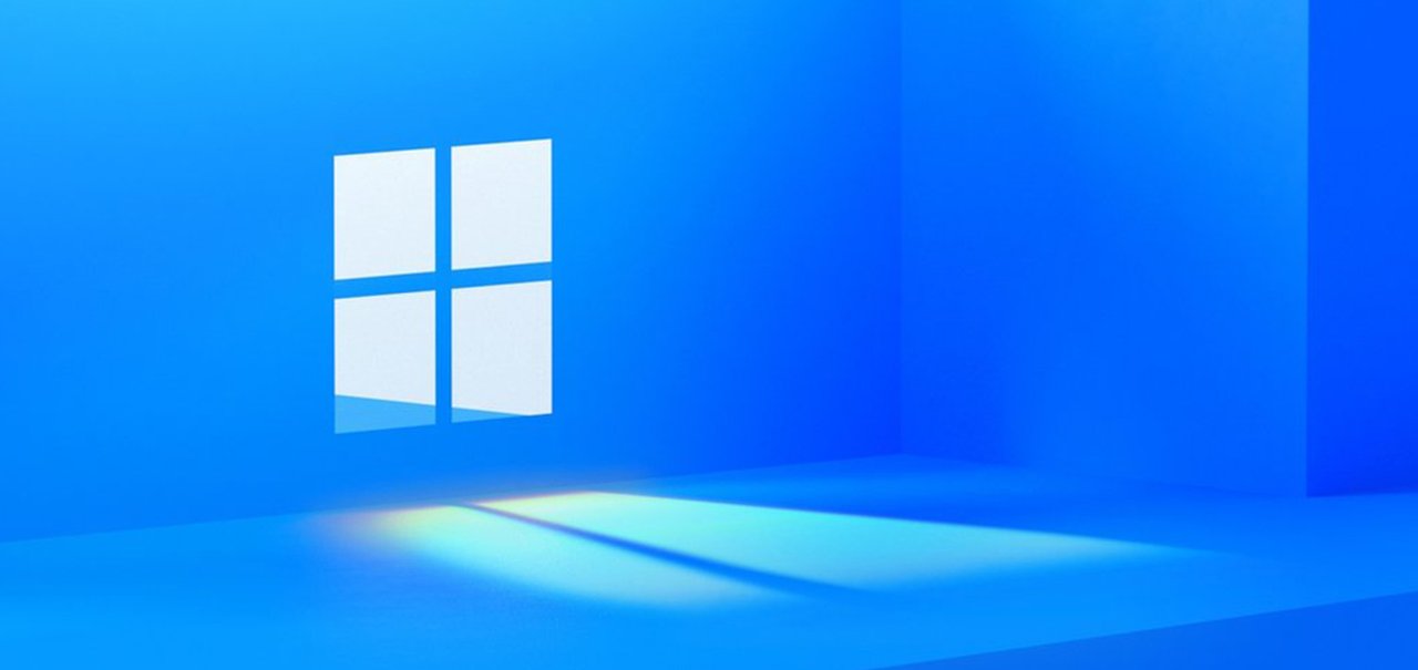 Windows 11 beneficiará todas as CPUs híbridas, confirma Microsoft