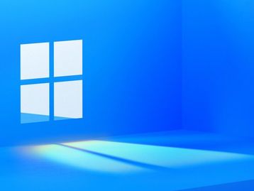 Windows 11 beneficiará todas as CPUs híbridas, confirma Microsoft