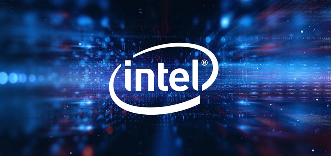 12ª Geração: Intel revela prévia de seus processadores Alder Lake