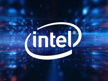 12ª Geração: Intel revela prévia de seus processadores Alder Lake
