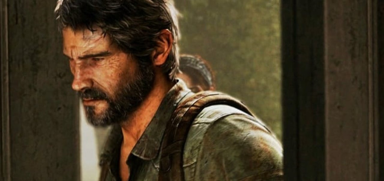 The Last of Us: Pedro Pascal terá salário milionário na série