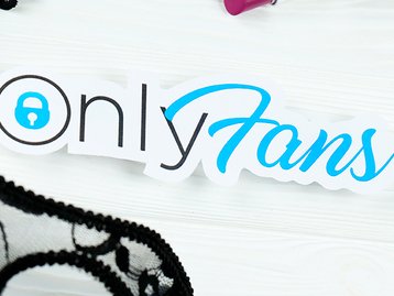 OnlyFans: investigação explica banimento de pornografia do site