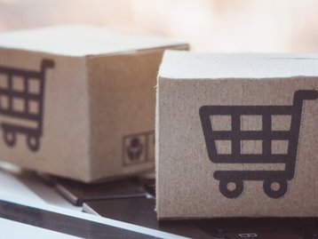 Casas Bahia traz promoção imperdível e produtos a partir de R$ 9,90