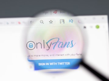 OnlyFans: 6 apps e sites que podem 'bombar' após proibição de nudes