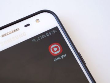 WhatsApp do Globoplay terá informações acessíveis das paralimpíadas