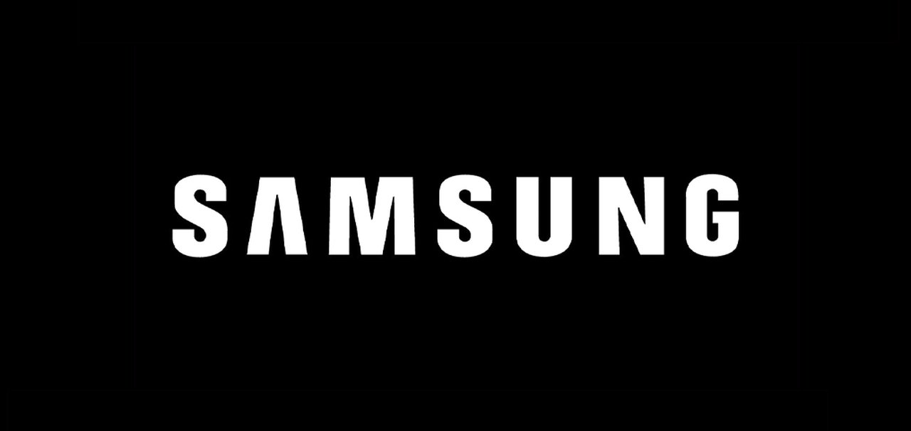 Samsung já registrou cerca de 7 mil patentes em 2021