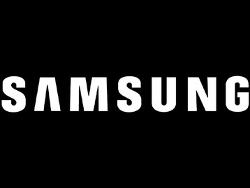 Samsung já registrou cerca de 7 mil patentes em 2021