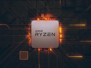 AMD: processadores Ryzen da geração Zen 4 terão GPU integrada