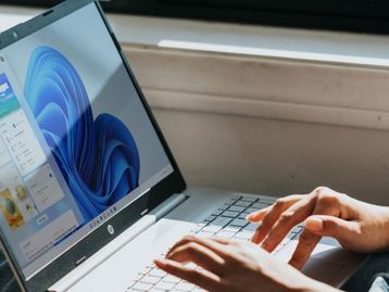 Windows 11: Microsoft avisa que versão de testes terá mais bugs