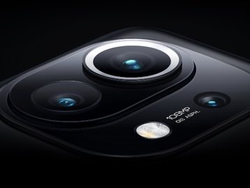 Mi 12: novo celular da Xiaomi deve sair em novembro sem MIUI 13