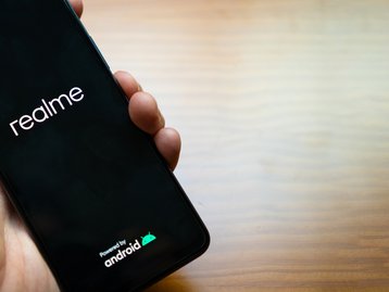 Realme Fan Fest dá descontos em celulares, relógios e fones