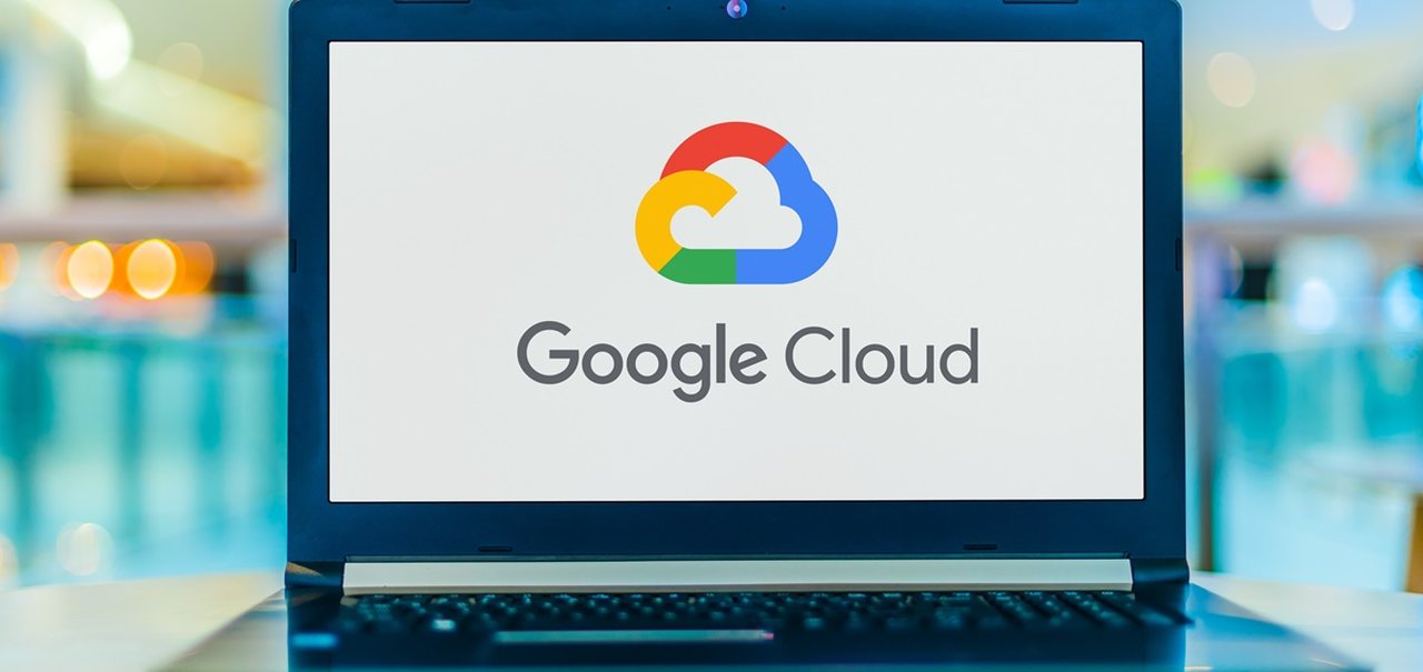 Google Cloud lança programa de qualificação para parceiros 