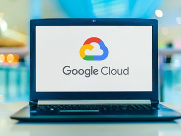 Google Cloud lança programa de qualificação para parceiros 