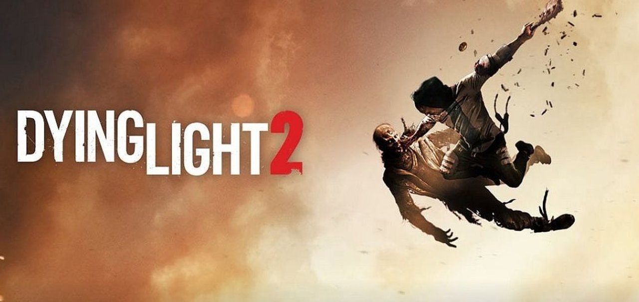 Dying Light 2 terá RTX e DLSS, destacados em novo vídeo!