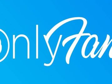 CEO do OnlyFans culpa bancos por proibição de conteúdos adultos
