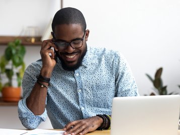 Home Office: 50 vagas para atuar com Tecnologia e Inovação  [24/08]