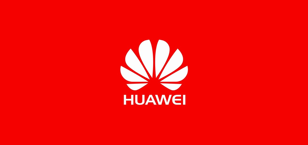 HarmonyOS 2 chega para quase 100 produtos da Huawei