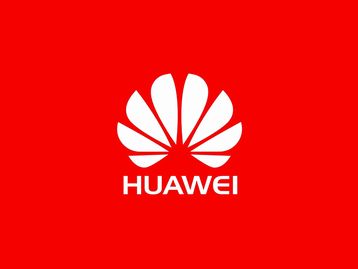 HarmonyOS 2 chega para quase 100 produtos da Huawei