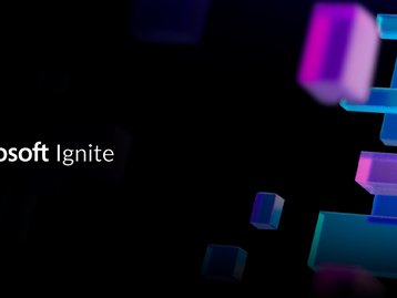 Conferência Microsoft Ignite acontece online em 2 de novembro