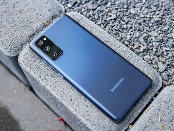 Samsung e Motorola dominam mercado brasileiro, mas Xiaomi ameaça