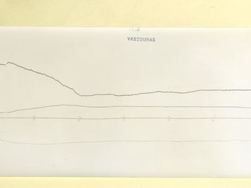Anomalia magnética no Brasil: cientistas avançam para entender fenômeno