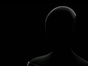 Tesla começa a contratar especialistas para construir Tesla Bot
