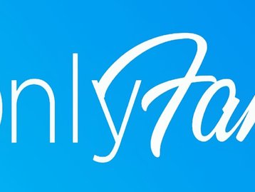 OnlyFans volta atrás e não vai banir conteúdos adultos 