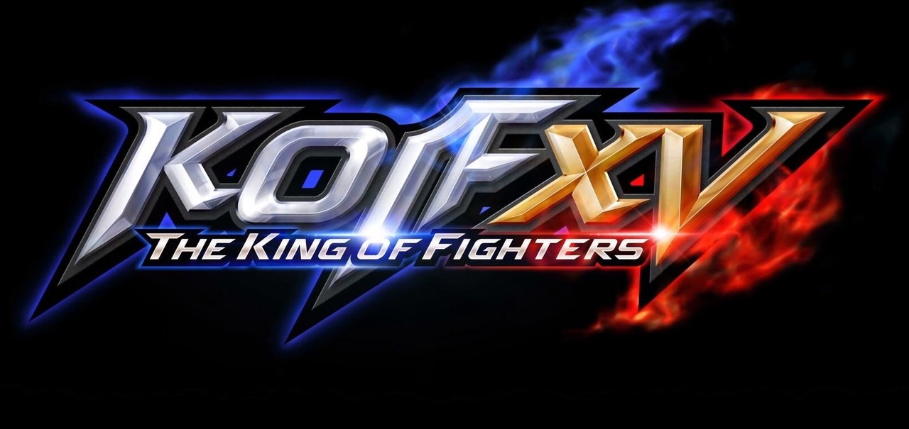 The King of Fighters XV ganha data de lançamento; confira!