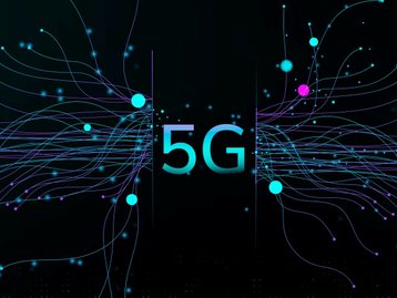 São Paulo e Rio terão 5G em dezembro, diz Fábio Faria