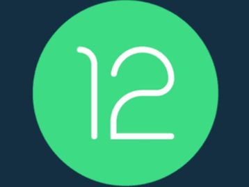 Android 12 Beta 4.1: atualização corrige bugs da versão anterior